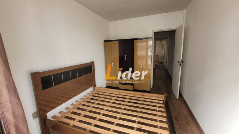 Imagem Apartamento com 1 Quarto à Venda, 89 m² em Centro - Juiz De Fora Imagem Apartamento com 1 Quarto à Venda, 89 m² em Centro - Juiz De Fora