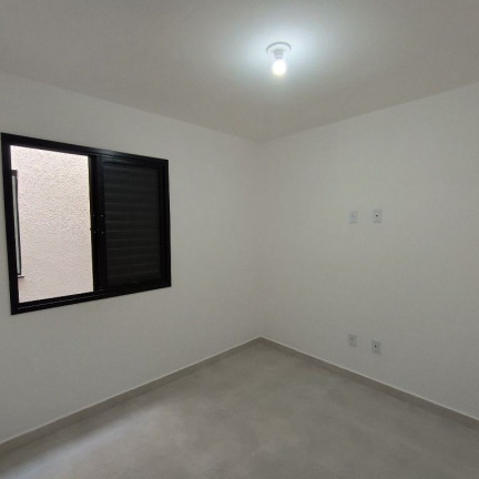 Imagem Studio com 1 Quarto para Alugar, 40 m² em Vila Rio Branco - São Paulo