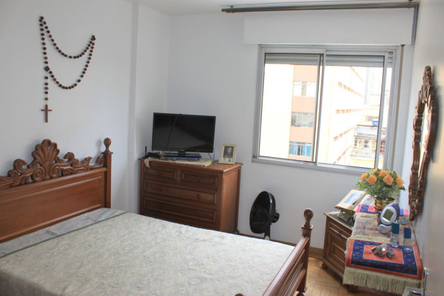 Imagem Apartamento com 2 Quartos à Venda, 74 m² em Bela Vista - São Paulo Imagem Apartamento com 2 Quartos à Venda, 74 m² em Bela Vista - São Paulo