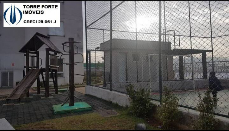 Imagem Apartamento com 2 Quartos à Venda, 60 m² em Vila Antonieta - São Paulo Imagem Apartamento com 2 Quartos à Venda, 60 m² em Vila Antonieta - São Paulo