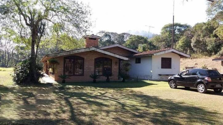 Imagem Terreno à Venda, 54.403 m² em Ribeirão Dos Porcos - Atibaia Imagem Terreno à Venda, 54.403 m² em Ribeirão Dos Porcos - Atibaia