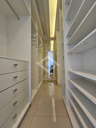 Imagem Apartamento com 4 Quartos à Venda, 144 m² em Barra Olímpica - Rio De Janeiro Imagem Apartamento com 4 Quartos à Venda, 144 m² em Barra Olímpica - Rio De Janeiro