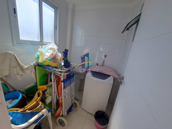 Imagem Apartamento com 2 Quartos à Venda, 84 m² em Canto Do Forte - Praia Grande Imagem Apartamento com 2 Quartos à Venda, 84 m² em Canto Do Forte - Praia Grande