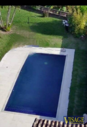 Imagem Chácara com 4 Quartos à Venda, 1 m² em Igaratá Imagem Chácara com 4 Quartos à Venda, 1 m² em Igaratá