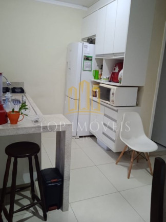 Imagem Casa de Condomínio com 3 Quartos à Venda, 172 m² em Vila São Bento - São José Dos Campos Imagem Casa de Condomínio com 3 Quartos à Venda, 172 m² em Vila São Bento - São José Dos Campos