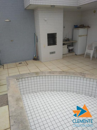 Imagem Apartamento com 3 Quartos à Venda, 174 m² em Funcionários - Belo Horizonte Imagem Apartamento com 3 Quartos à Venda, 174 m² em Funcionários - Belo Horizonte