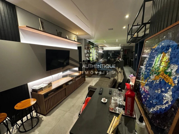 Imagem Apartamento com 2 Quartos à Venda, 68 m² em Jardim Prudência - São Paulo Imagem Apartamento com 2 Quartos à Venda, 68 m² em Jardim Prudência - São Paulo