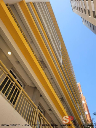 Imagem Apartamento à Venda,  em Aralu