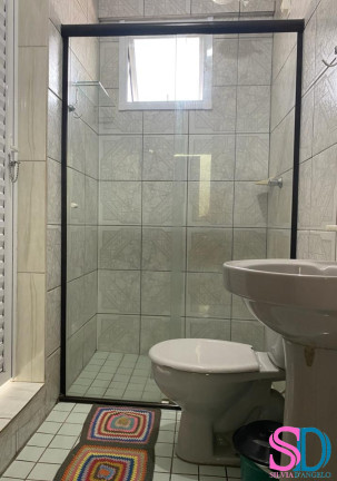 Imagem Apartamento com 1 Quarto à Venda, 53 m² em Itaguá - Ubatuba Imagem Apartamento com 1 Quarto à Venda, 53 m² em Itaguá - Ubatuba