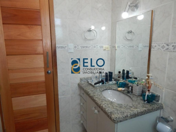 Imagem Apartamento com 2 Quartos à Venda, 109 m² em Vila Valença - São Vicente Imagem Apartamento com 2 Quartos à Venda, 109 m² em Vila Valença - São Vicente