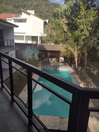 Imagem Casa com 4 Quartos à Venda, 535 m² em Alphaville - Santana De Parnaíba Imagem Casa com 4 Quartos à Venda, 535 m² em Alphaville - Santana De Parnaíba