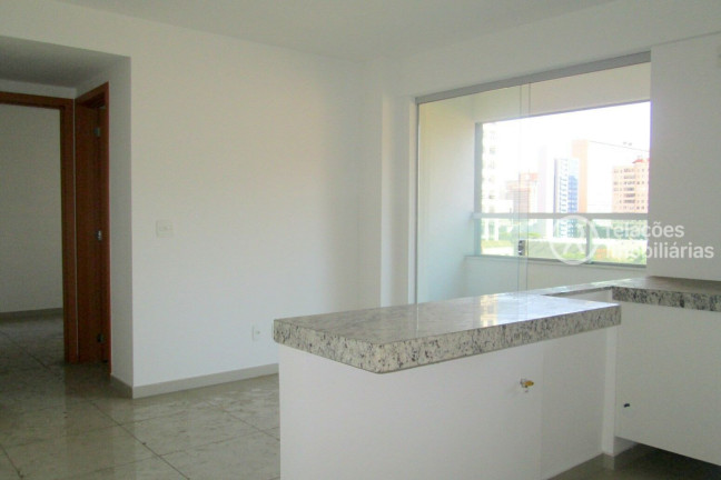 Imagem Apartamento com 1 Quarto para Alugar, 35 m² em Centro - Belo Horizonte Imagem Apartamento com 1 Quarto para Alugar, 35 m² em Centro - Belo Horizonte