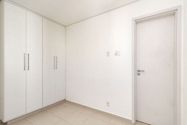 Imagem Imóvel com 2 Quartos à Venda, 83 m² em Higienópolis - São Paulo Imagem Imóvel com 2 Quartos à Venda, 83 m² em Higienópolis - São Paulo