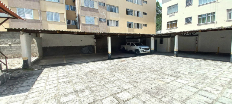 Imagem Imóvel com 2 Quartos à Venda, 40 m² em Alto - Teresópolis Imagem Imóvel com 2 Quartos à Venda, 40 m² em Alto - Teresópolis