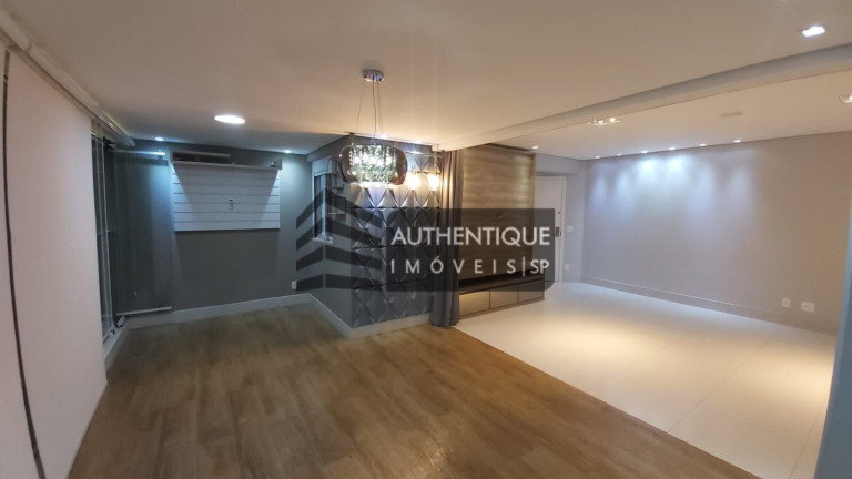 Imagem Apartamento com 3 Quartos à Venda, 107 m² em Alto Da Moóca - São Paulo Imagem Apartamento com 3 Quartos à Venda, 107 m² em Alto Da Moóca - São Paulo