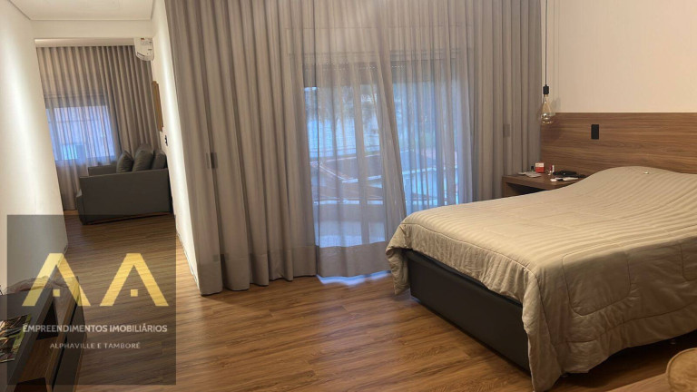 Imagem Casa com 4 Quartos à Venda, 450 m² em Alphaville - Santana De Parnaíba Imagem Casa com 4 Quartos à Venda, 450 m² em Alphaville - Santana De Parnaíba