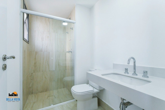 Imagem Apartamento com 3 Quartos à Venda, em Jardim Vila Mariana - São Paulo Imagem Apartamento com 3 Quartos à Venda, em Jardim Vila Mariana - São Paulo