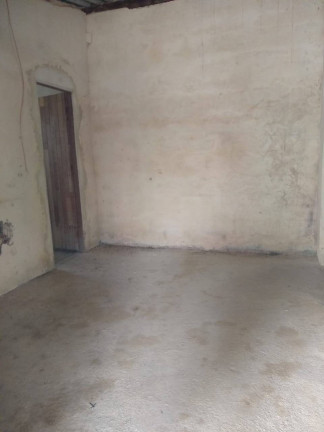 Imagem Chácara com 1 Quarto à Venda, 1.200 m² em Jardim Cananéia - Pilar Do Sul Imagem Chácara com 1 Quarto à Venda, 1.200 m² em Jardim Cananéia - Pilar Do Sul