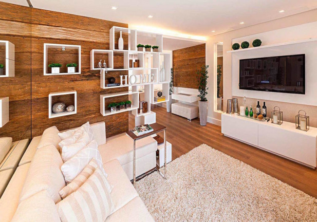 Imagem Casa com 3 Quartos à Venda, 172 m² em Gramado - Cotia Imagem Casa com 3 Quartos à Venda, 172 m² em Gramado - Cotia