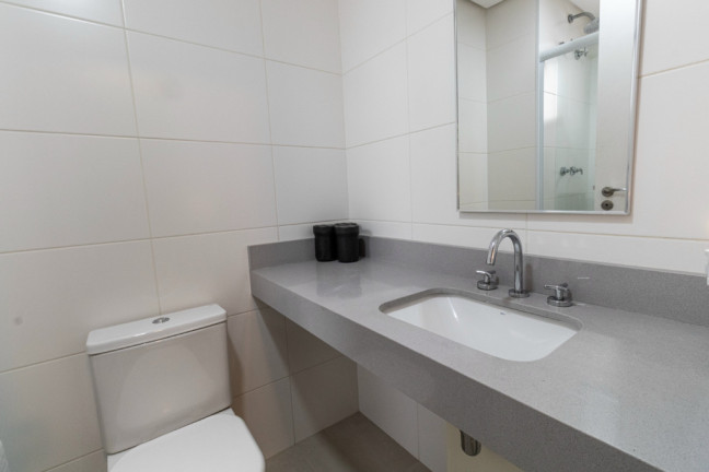 Imagem Apartamento com 4 Quartos à Venda, 148 m² em Perdizes - São Paulo
