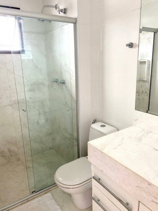 Imagem Apartamento com 2 Quartos à Venda, 96 m² em Cidade Monções - São Paulo Imagem Apartamento com 2 Quartos à Venda, 96 m² em Cidade Monções - São Paulo