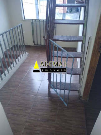 Imagem Casa com 4 Quartos à Venda,  em Eldorado - São Paulo