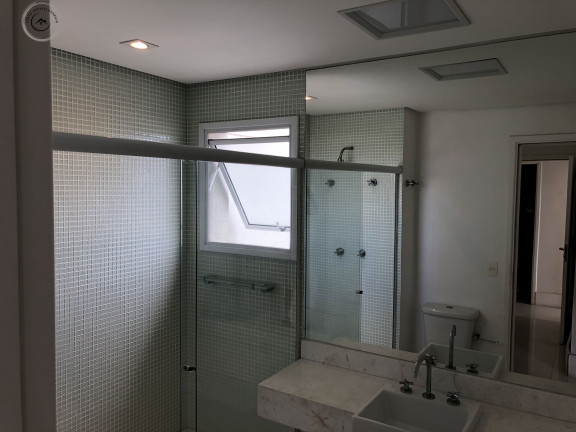 Imagem Apartamento com 3 Quartos à Venda, 134 m² em Vila Luis Antônio - Guarujá