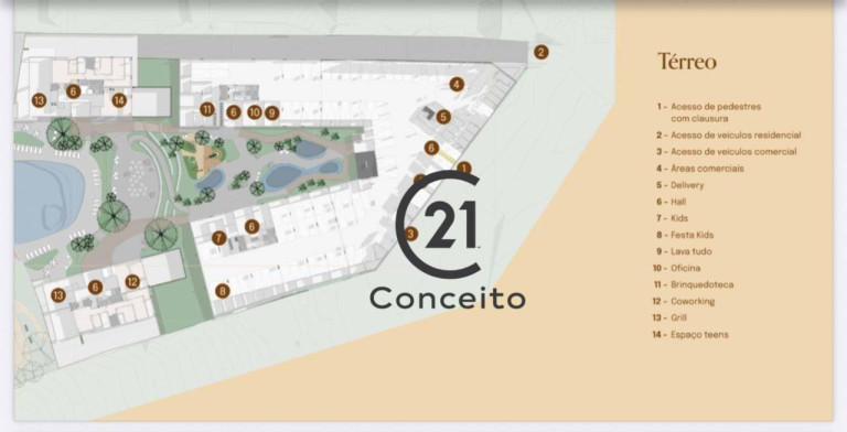 Imagem Cobertura com 4 Quartos à Venda, 415 m² em João Paulo - Florianópolis Imagem Cobertura com 4 Quartos à Venda, 415 m² em João Paulo - Florianópolis