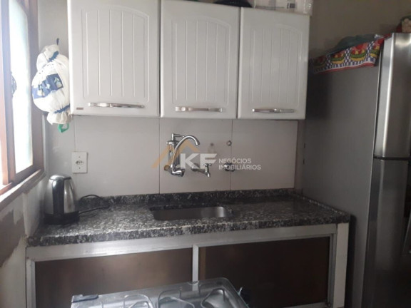 Imagem Casa com 3 Quartos à Venda, 99 m² em Campos Elíseos - Ribeirão Preto Imagem Casa com 3 Quartos à Venda, 99 m² em Campos Elíseos - Ribeirão Preto