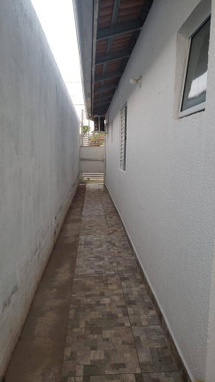 Imagem Casa com 3 Quartos à Venda, 89 m² em Jardim Imperial - Cuiabá Imagem Casa com 3 Quartos à Venda, 89 m² em Jardim Imperial - Cuiabá