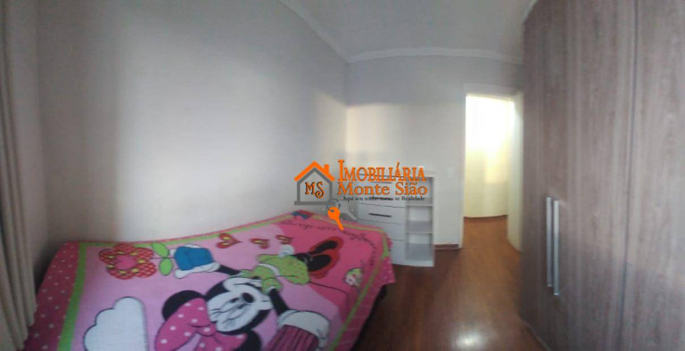Imagem Apartamento com 2 Quartos para Alugar, 50 m² em Jardim Bela Vista - Guarulhos Imagem Apartamento com 2 Quartos para Alugar, 50 m² em Jardim Bela Vista - Guarulhos