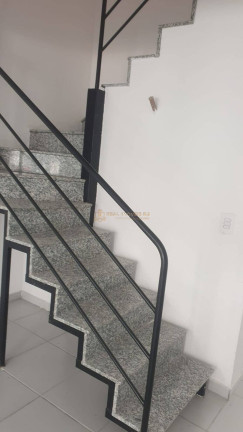 Imagem Casa com 2 Quartos para Alugar, 62 m² em Vargem Grande - Rio De Janeiro Imagem Casa com 2 Quartos para Alugar, 62 m² em Vargem Grande - Rio De Janeiro