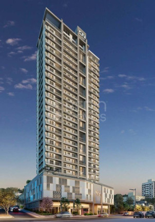 Apartamento com 2 Quartos à Venda, 72 m² em Fazenda - Itajaí