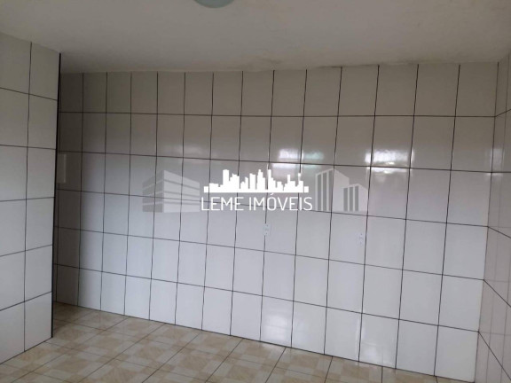 Imagem Casa com 2 Quartos à Venda, em Recanto Verde Do Sol - São Paulo Imagem Casa com 2 Quartos à Venda, em Recanto Verde Do Sol - São Paulo