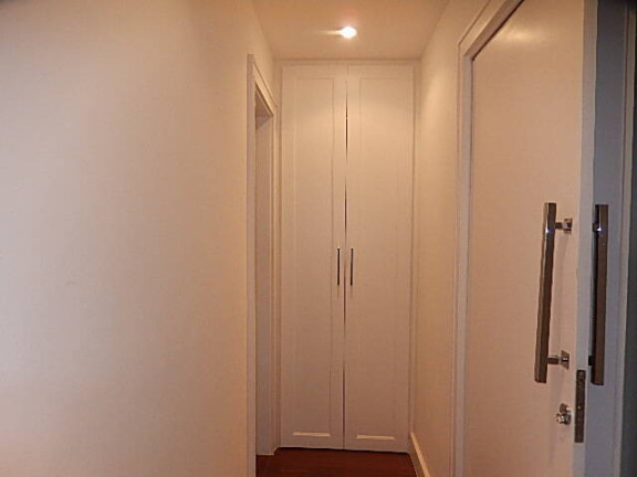 Imagem Apartamento com 2 Quartos à Venda,  em Leblon - Rio De Janeiro