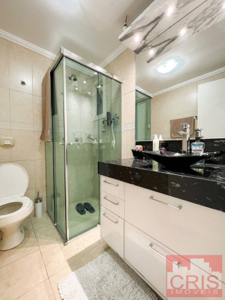 Imagem Apartamento com 3 Quartos à Venda, 82 m² em Centro - Bento Gonçalves