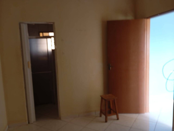 Imagem Chácara com 1 Quarto à Venda, 18.000 m² em Itarassú - Capela Do Alto Imagem Chácara com 1 Quarto à Venda, 18.000 m² em Itarassú - Capela Do Alto