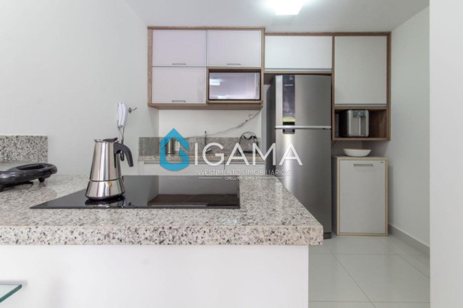 Imagem Imóvel com 2 Quartos à Venda, 82 m² em Cotovelo (distrito Litoral) - Parnamirim Imagem Imóvel com 2 Quartos à Venda, 82 m² em Cotovelo (distrito Litoral) - Parnamirim