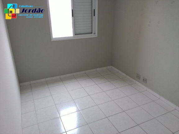 Imagem Apartamento com 2 Quartos à Venda, 50 m² em Vila América - Santo André Imagem Apartamento com 2 Quartos à Venda, 50 m² em Vila América - Santo André