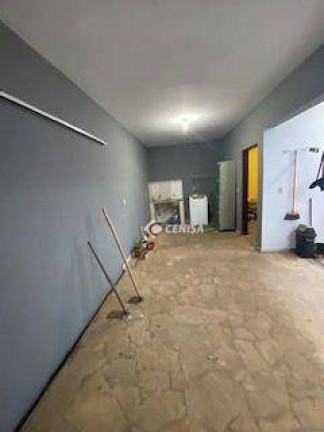 Imagem Casa com 4 Quartos à Venda, 423 m² em Vila Aurora - Indaiatuba Imagem Casa com 4 Quartos à Venda, 423 m² em Vila Aurora - Indaiatuba