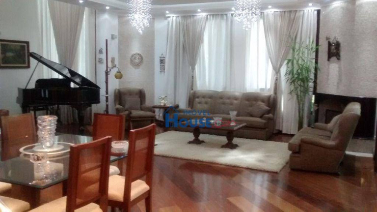Imagem Casa com 4 Quartos à Venda, 480 m² em Residencial Morada Dos Lagos - Barueri Imagem Casa com 4 Quartos à Venda, 480 m² em Residencial Morada Dos Lagos - Barueri
