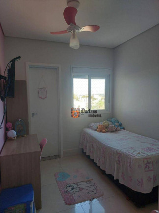Imagem Apartamento com 2 Quartos à Venda, 74 m² em Medeiros - Itupeva Imagem Apartamento com 2 Quartos à Venda, 74 m² em Medeiros - Itupeva