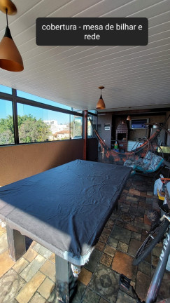 Imagem Imóvel com 2 Quartos à Venda, 161 m² em Santa Maria - Santo André