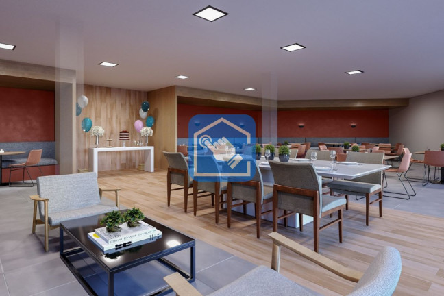 Imagem Apartamento com 2 Quartos à Venda, 34 m² em Jardim América Da Penha - São Paulo Imagem Apartamento com 2 Quartos à Venda, 34 m² em Jardim América Da Penha - São Paulo