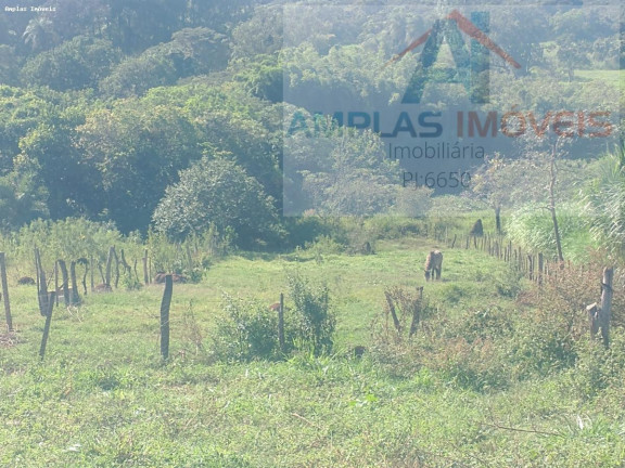 Imagem Chácara à Venda, em Serra Azul - Mateus Leme Imagem Chácara à Venda, em Serra Azul - Mateus Leme