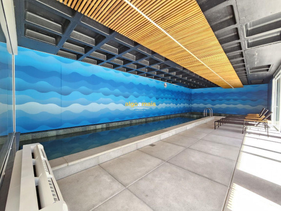 Imagem Imóvel com 2 Quartos à Venda, 71 m² em Atlântida - Xangri-lá