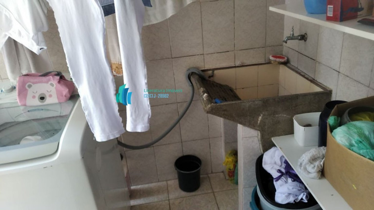 Imagem Sobrado com 5 Quartos à Venda, 171 m² em Assunção - São Bernardo Do Campo Imagem Sobrado com 5 Quartos à Venda, 171 m² em Assunção - São Bernardo Do Campo