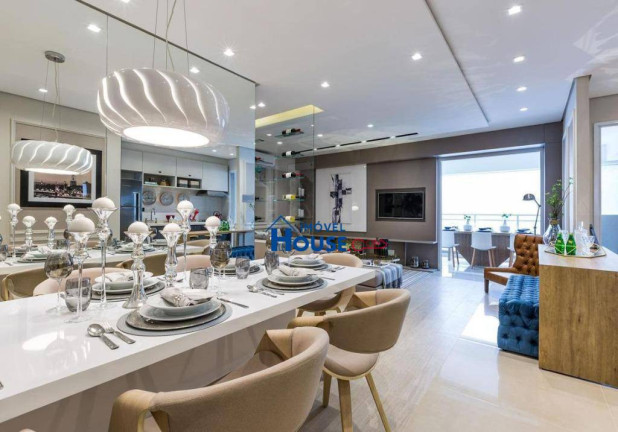Imagem Apartamento com 2 Quartos à Venda, 70 m² em Alto Da Lapa - São Paulo Imagem Apartamento com 2 Quartos à Venda, 70 m² em Alto Da Lapa - São Paulo