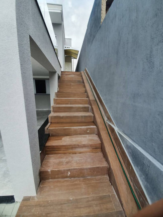 Imagem Casa com 3 Quartos à Venda, 290 m² em Lucas Teixeira - São João Da Boa Vista Imagem Casa com 3 Quartos à Venda, 290 m² em Lucas Teixeira - São João Da Boa Vista