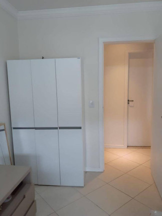 Imagem Apartamento com 2 Quartos à Venda, 68 m² em Cachoeira Do Bom Jesus - Florianópolis Imagem Apartamento com 2 Quartos à Venda, 68 m² em Cachoeira Do Bom Jesus - Florianópolis
